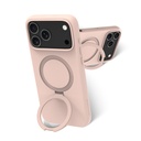 Roskilde MS Kick ICON funda para teléfono móvil Arena