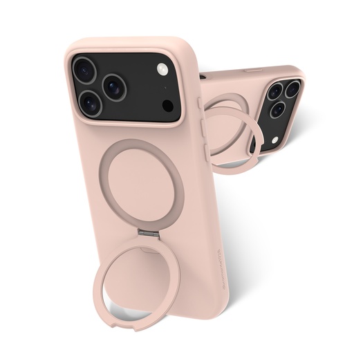 [ROK9ICPI6802] Roskilde MS Kick ICON funda para teléfono móvil Arena