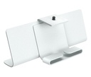 Soporte de mesa Poly Studio X30/X32/V12