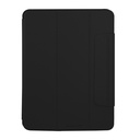 Avenida ICON 33 cm (13") Libro Negro