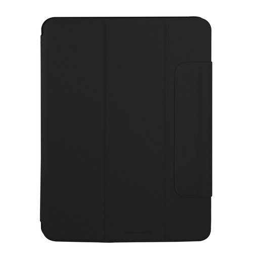 [ADIPICBL6819] Avenida ICON 33 cm (13") Libro Negro