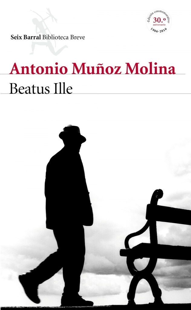 Beatus ille