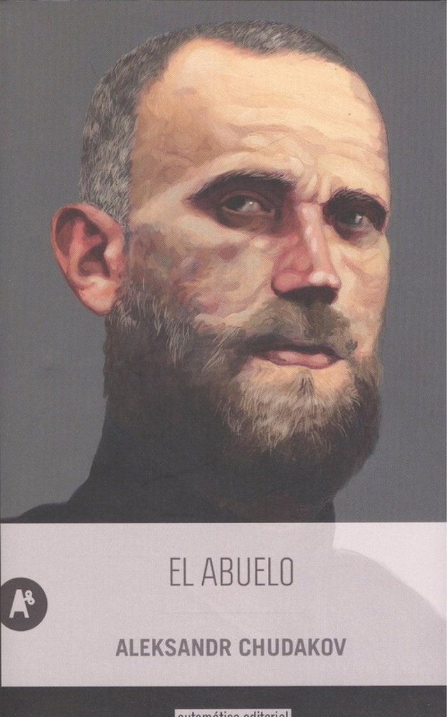 EL ABUELO