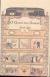 O gozo das damas