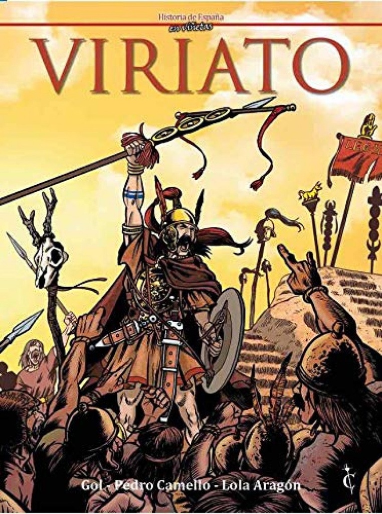 Viriato
