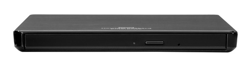 [701498-B21] Mobile USB DVD-RW Optical Drive