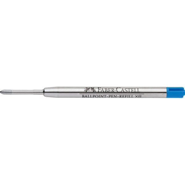 148746 Recambio de bolígrafo Azul 1 pieza(s)