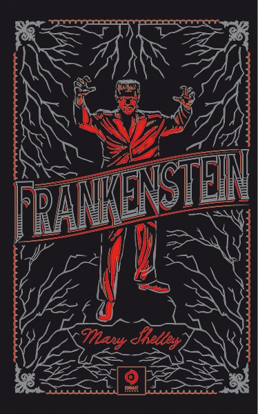 FRANKESTEIN