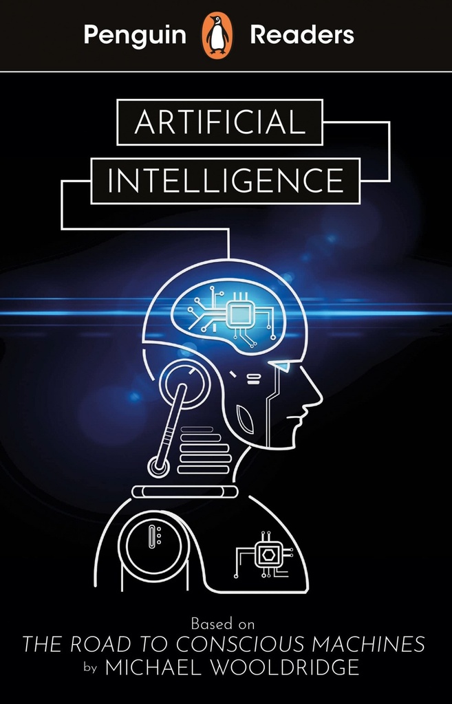 PR LEVEL 7: ARTIFICIAL INTELLIGENCE