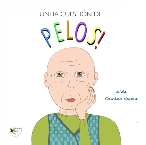 (g).unha cuestion de pelos!