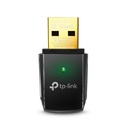 Archer T2U V3 WLAN 433 Mbit/s