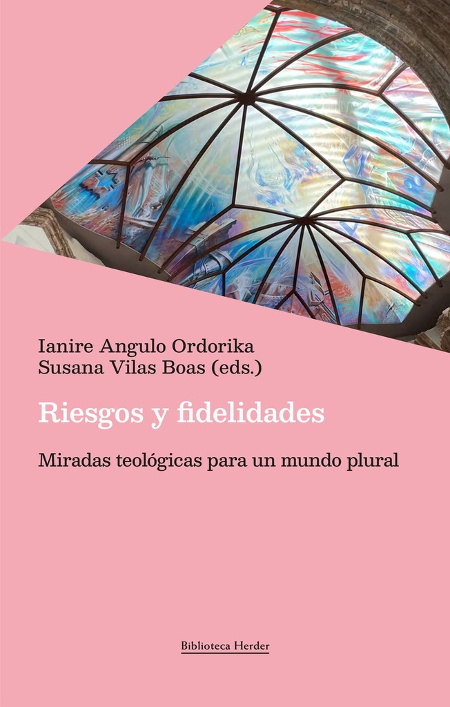 Riesgos y fidelidades