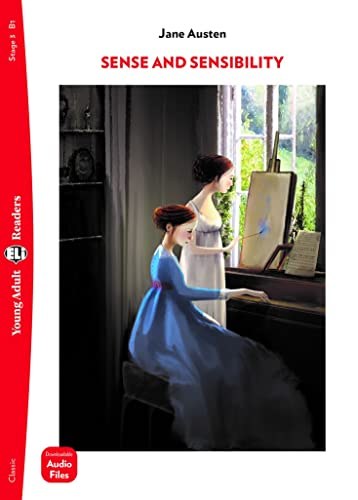 SENSE AND SENSIBILITY