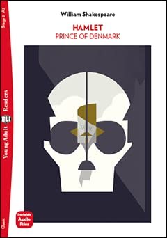 HAMLET PRINCE OF DENMARK A2