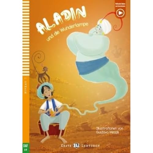 ALADDIN