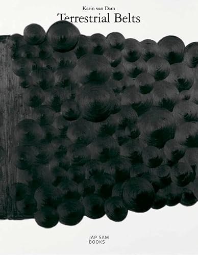 Terrestrials belts