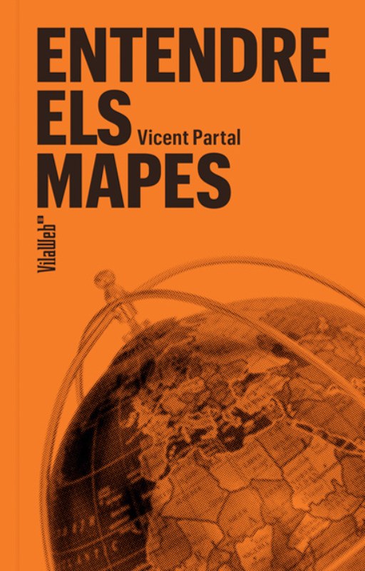 ENTENDRE ELS MAPES