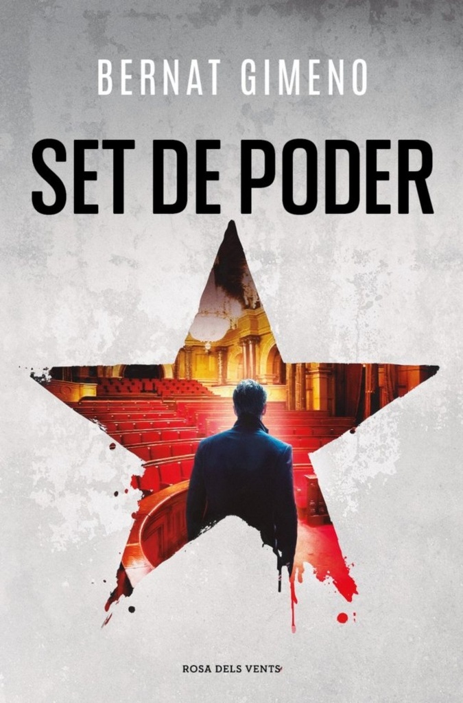 Set de poder
