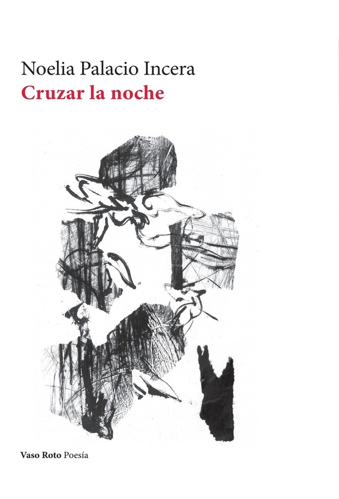 Cruzar la noche