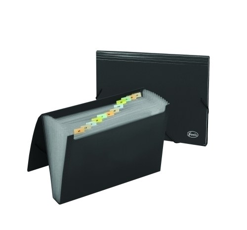 [91183] CLASIF.ACORD.FOROFIS PP OP. A4 12 DP.NG