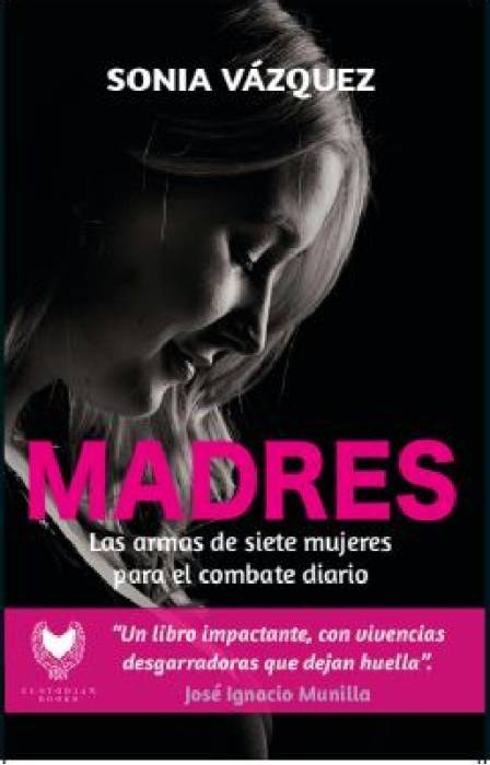 Madres