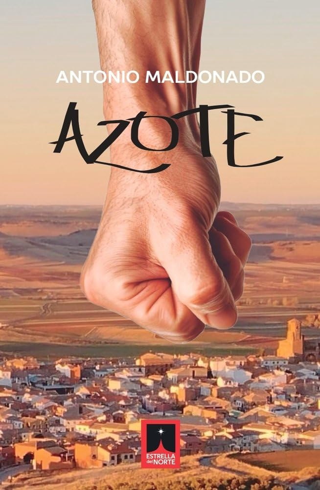 Azote