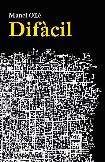 DIFÀCIL