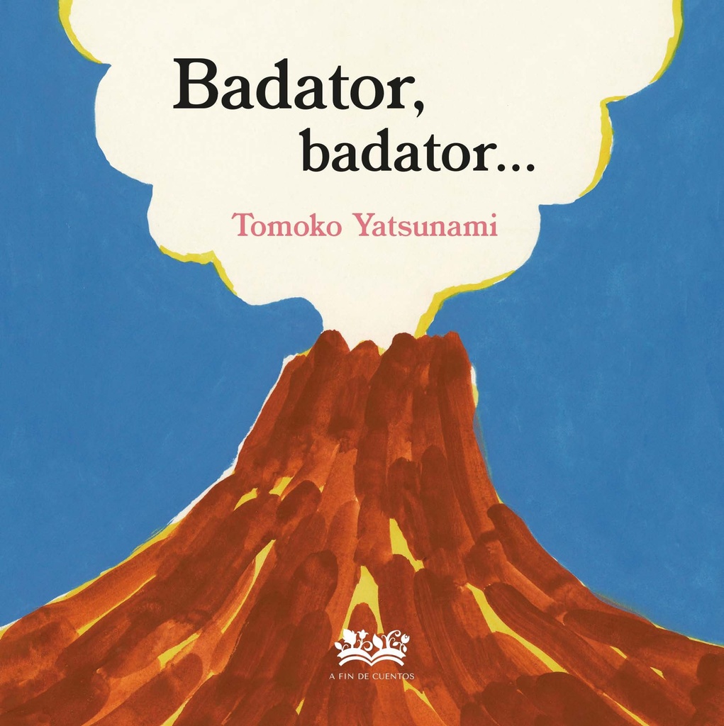 BADATOR, BADATOR