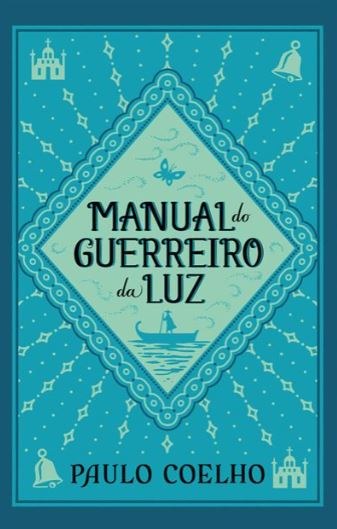 Manual do Guerreiro da Luz