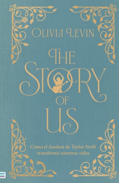 The story of us