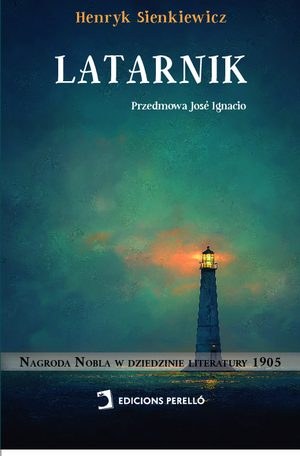 LATARNIK