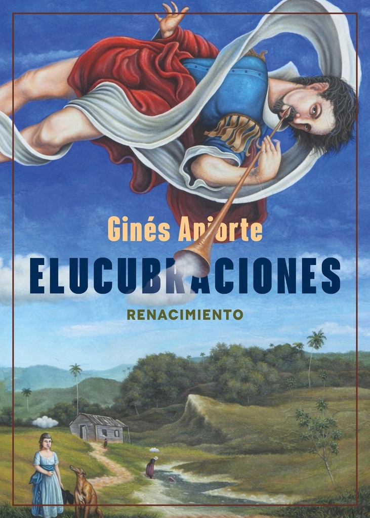 Elucubraciones