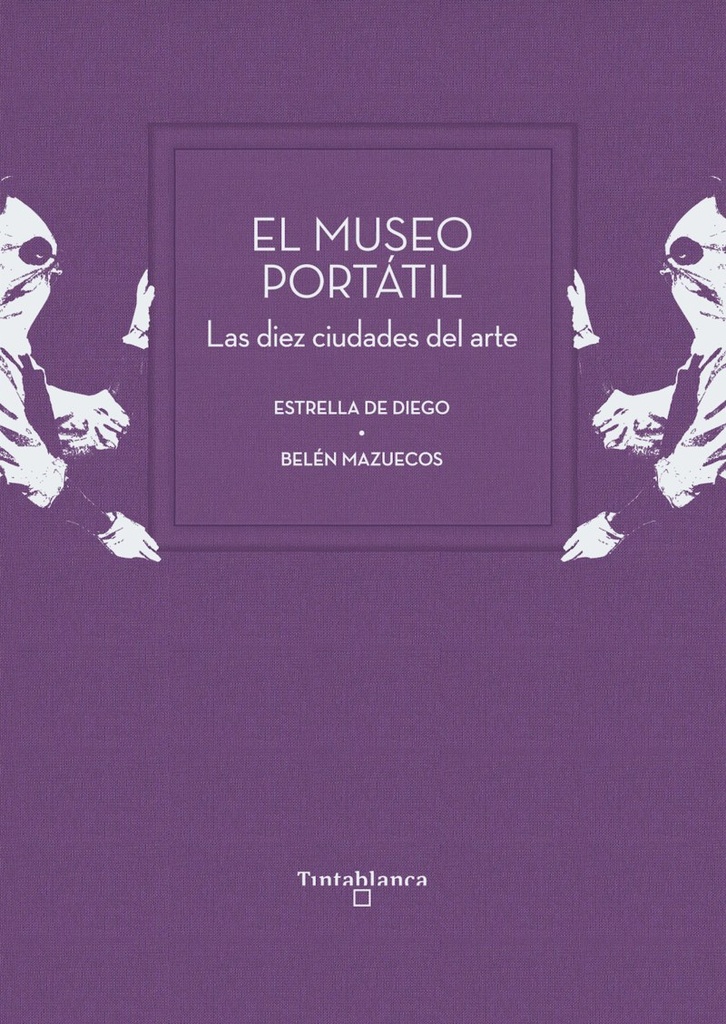 El museo portátil