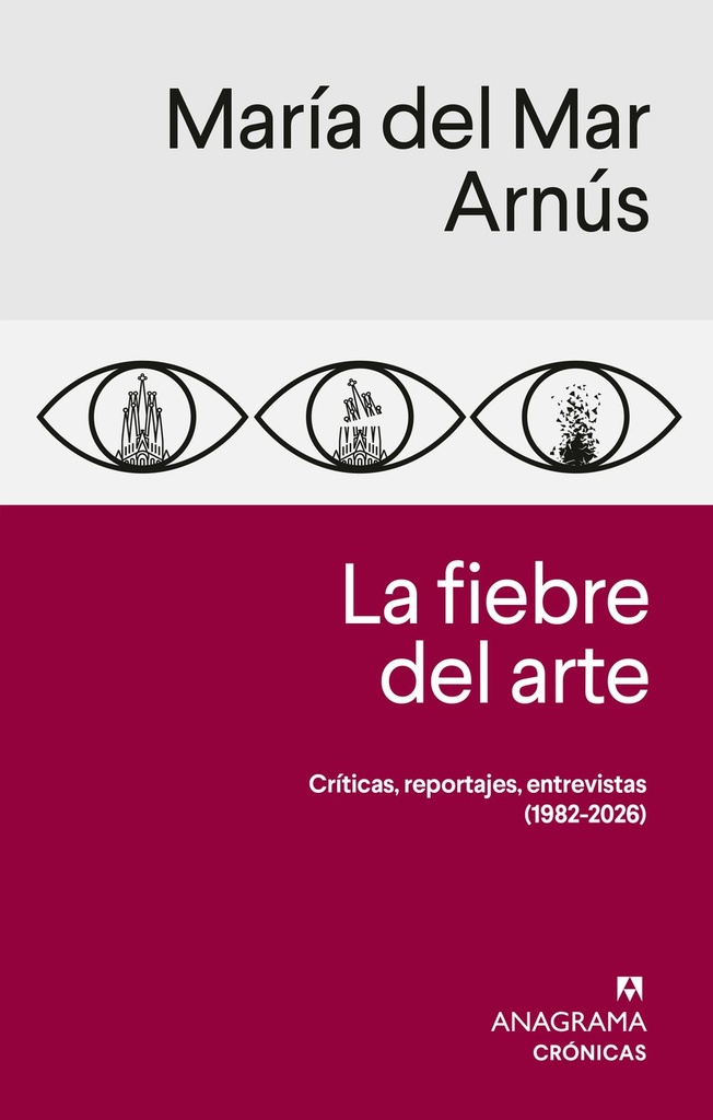 La fiebre del arte