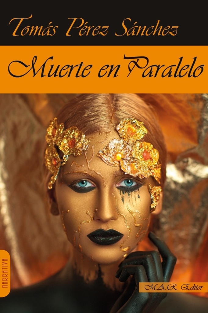 MUERTE EN PARALELO