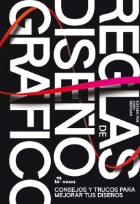 REGLAS DE DISEÑO GRÁFICO