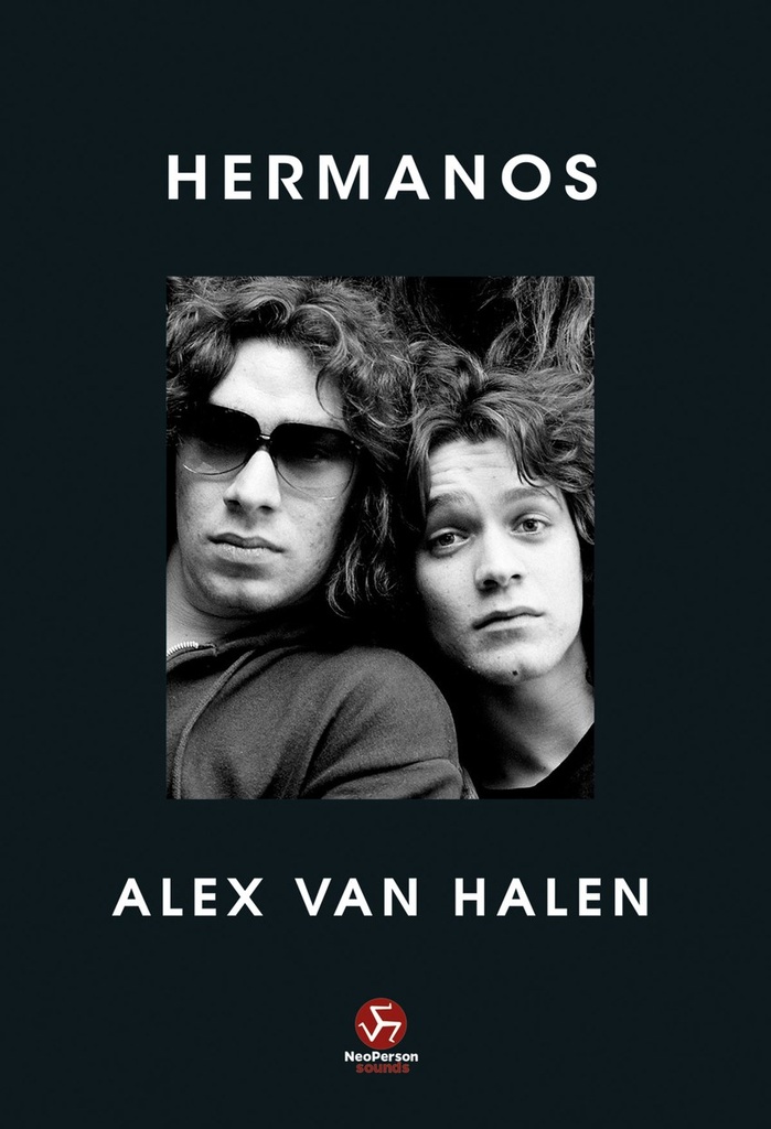 HERMANOS