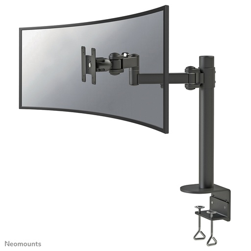 [FPMA-D960BLACKPLUS] FPMA-D960BLACKPLUS Brazo de monitor 10-49