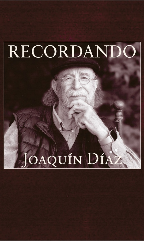 Recordando