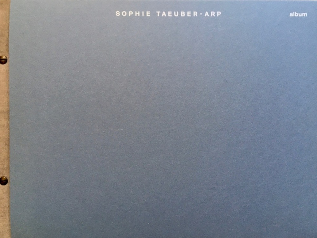 Album
