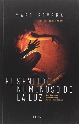 EL SENTIDO LUMINOSO DE LA LUZ