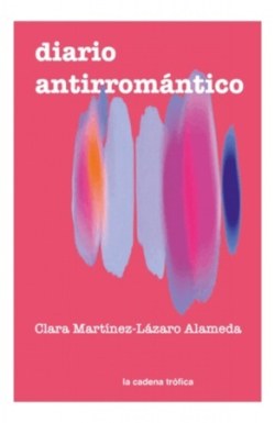 DIARIO ANTIRROMÁNTICO