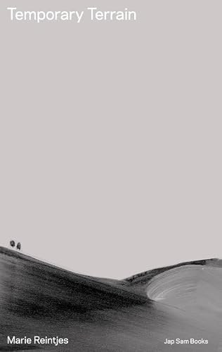 TEMPORARY TERRAIN
