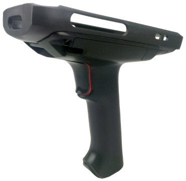 CT40-SH-PB accesorio para lector de código de barras