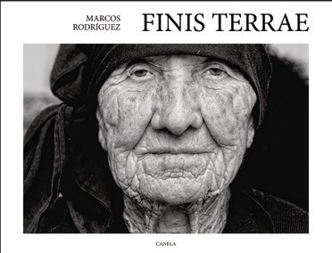 Finis terrae (2ª edición revisada e aumentada)