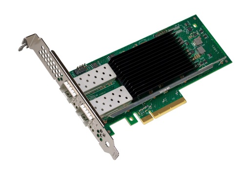 [E810XXVDA2] E810-XXVDA2 Interno Fibra