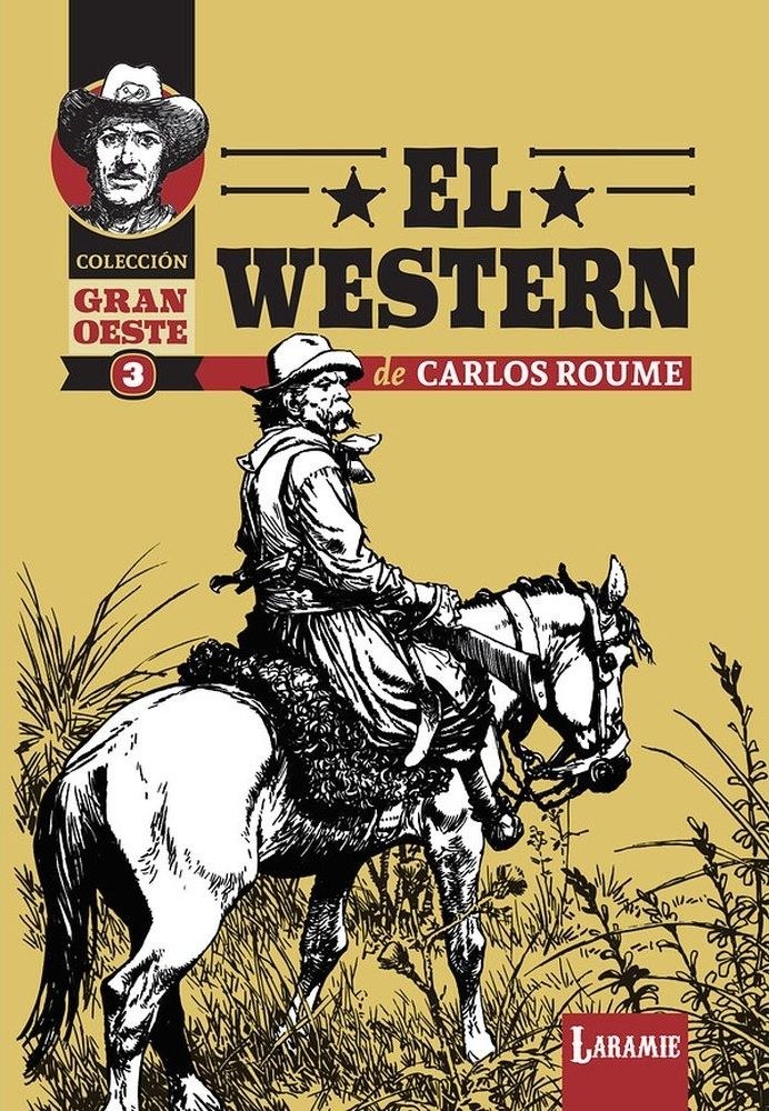 El Western 3