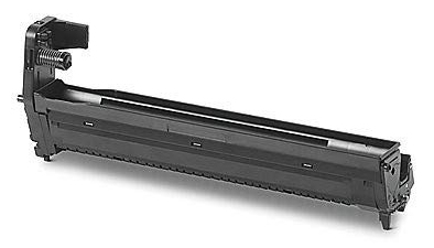 [46857524] EP-CART-K-ES8434 tambor de impresora Original 1 pieza(s)