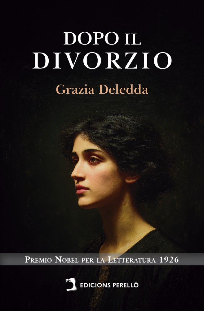 DOPO IL DIVORZIO
