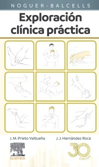 Exploracion clinica practica